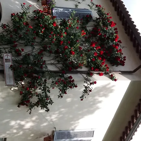 Casa Zia Cianetta Residenza Di Campagna *