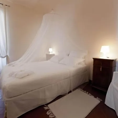 Casa Zia Cianetta Residenza Di Campagna * Capodacqua (Foligno)