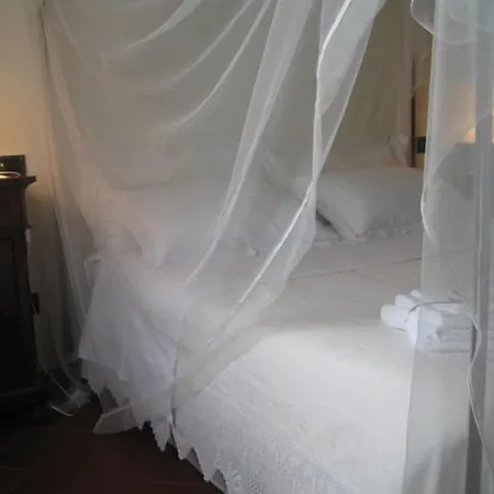 Casa Zia Cianetta Residenza Di Campagna カントリーハウス *