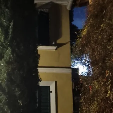 Casa Zia Cianetta Residenza Di Campagna *