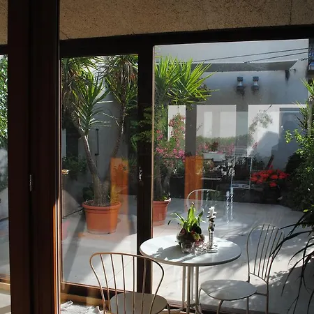 Casa Zia Cianetta Residenza Di Campagna